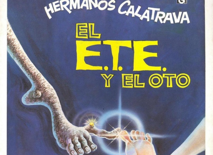 el-ete-y-el-oto