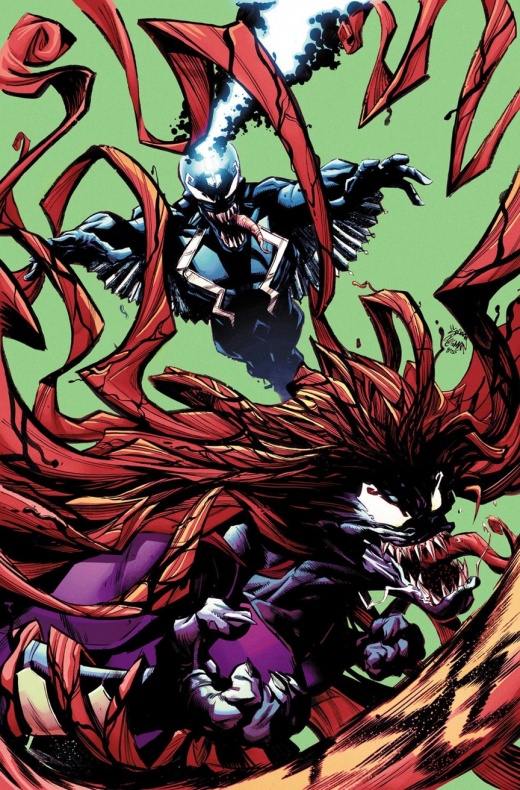 inhumans-prime-stegman-venomized-variant