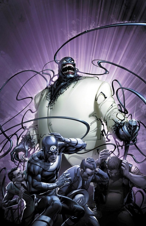 kingpin-2-crain-venomized-variant