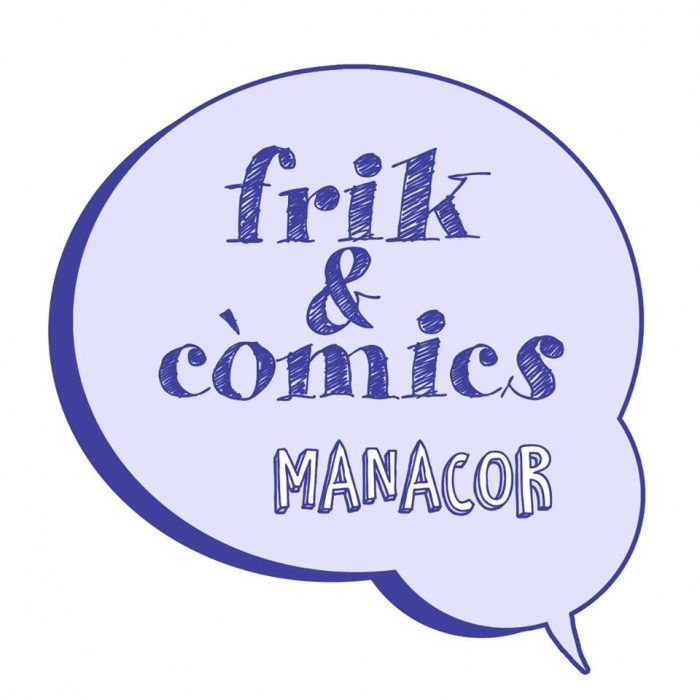 logo-frikcomics