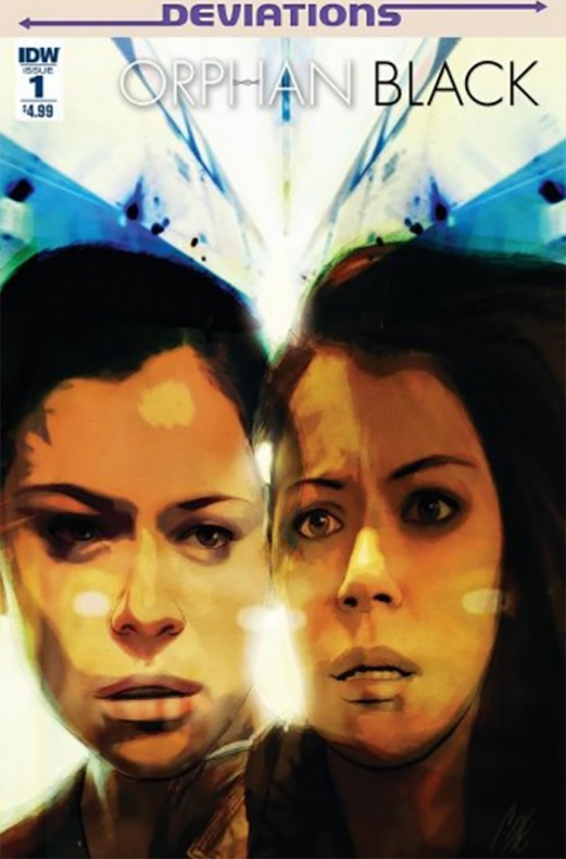 orphan-black-deviationsjpg