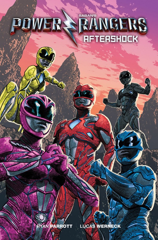 power-rangers-afterchock