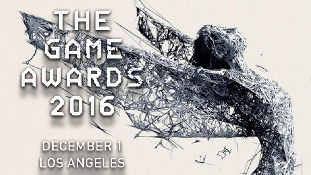 the_game_awards_2016