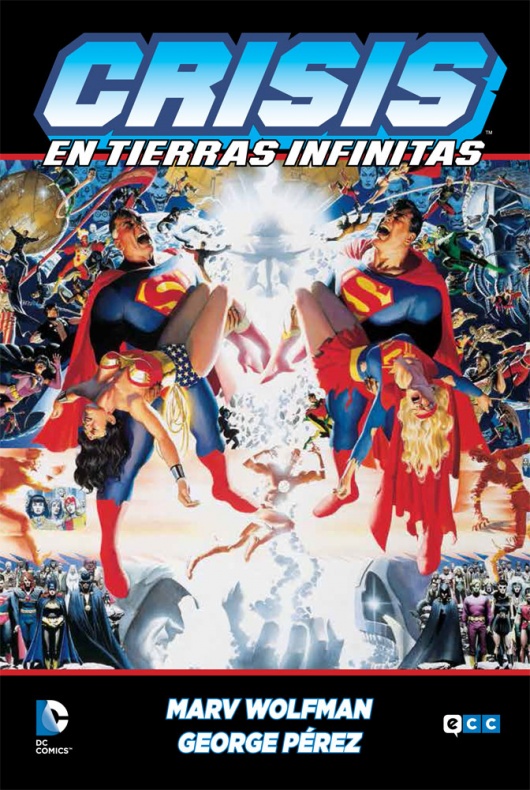 crisis_tierras_infinitas