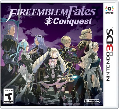 fire-emblem-fate-juego