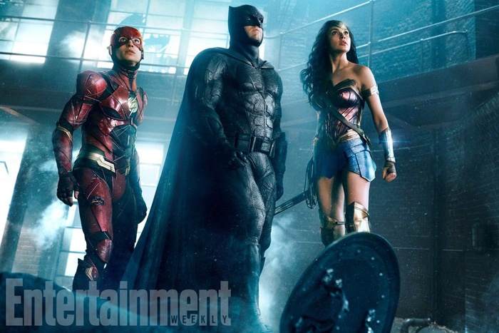 justice-league-team-up