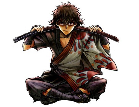 rurouni-kenshin-ashitarou