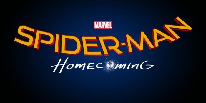 Spider-Man: Homecoming