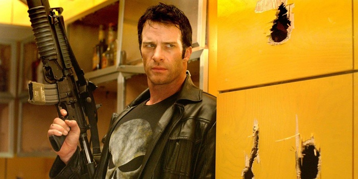 thomas jane