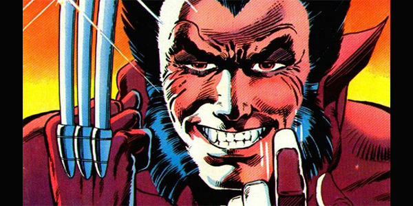 wolverine-de.chris-claremont-y-frank-miller-D