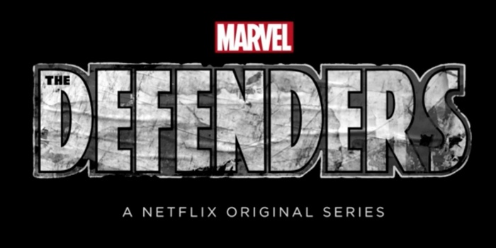 Netflix, The Defenders