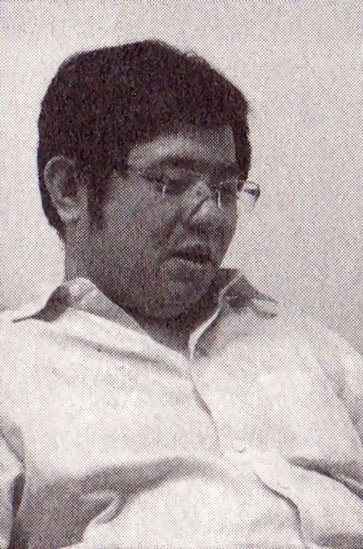 daisuke-sato