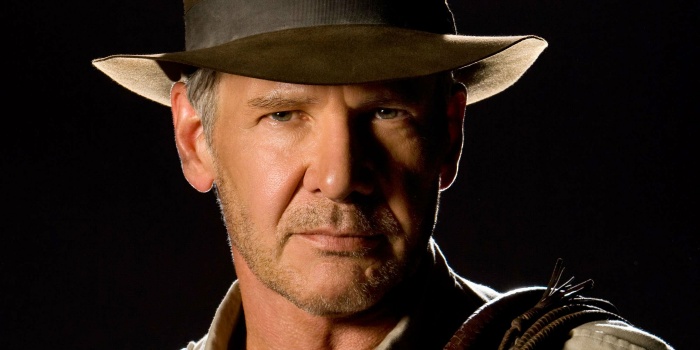 indiana-jones-5-harrison-ford-