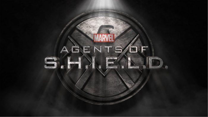 Confirmada la 5ª temporada de 'Agentes de SHIELD'