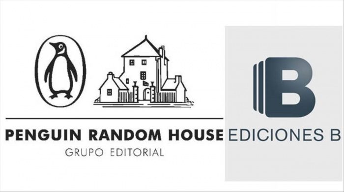 BOOM! Studios, Noticias Cómics, Penguin Random House