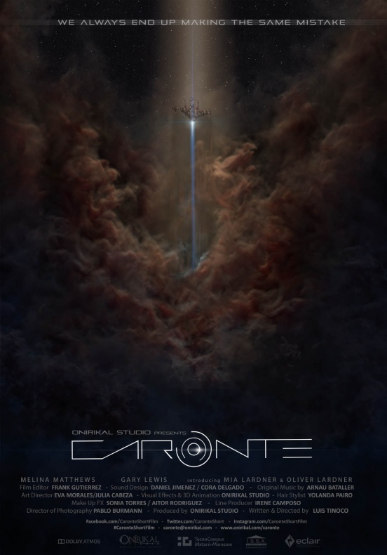 poster-CARONTE-shortfilm-web-calido-v4