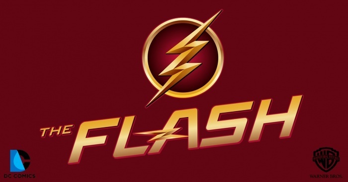 Kotobukiya presenta una nueva versión de la figura de 'The Flash'