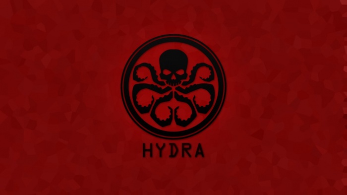 Hydra 1