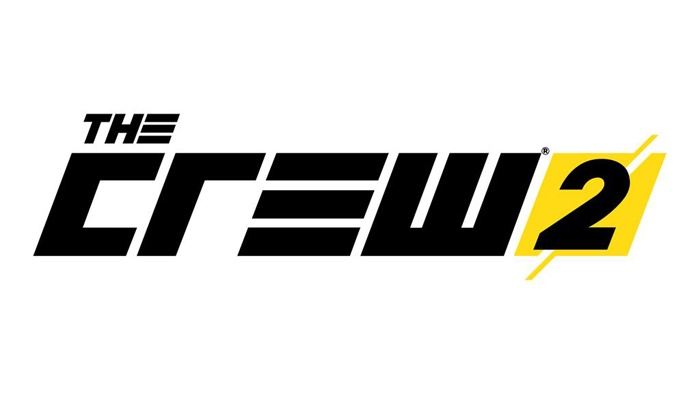 The crew2