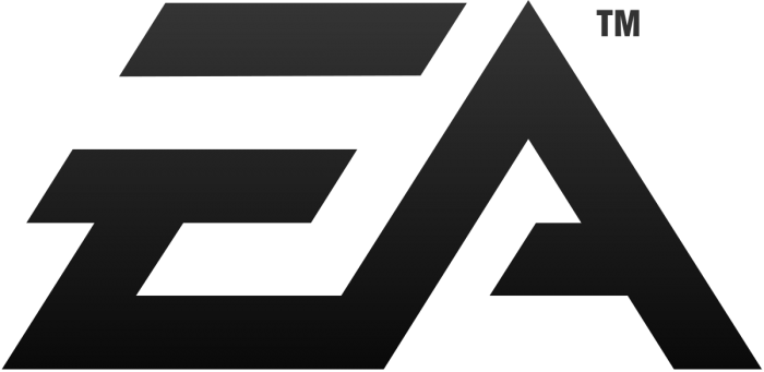 EA