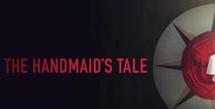 Elisabeth Moss habla sobre la 2ª temporada de 'The Handmaid's Tale'