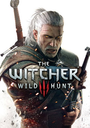 The Witcher 2