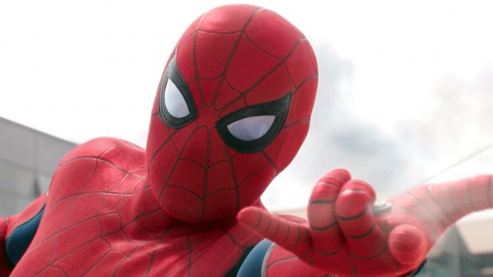 'Spider-Man: Homecoming': Tom Holland confirma que Marvel Studios quiere hacer una trilogía 004