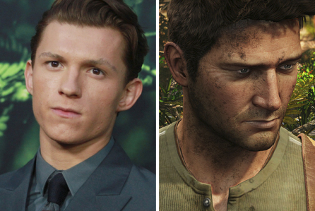 tom-holland-uncharted