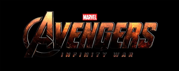 Stan Lee visita el set de rodaje de 'Vengadores: Infinity War'