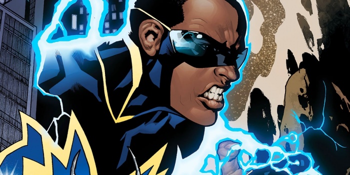 Black-Lightning-DC-TV-Show