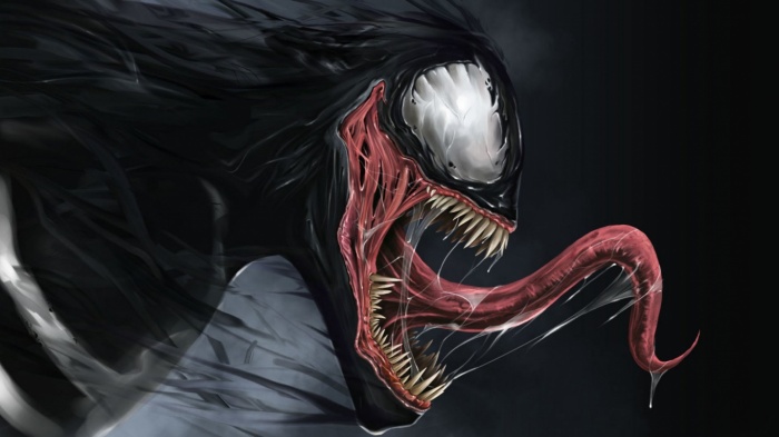 Venom 2