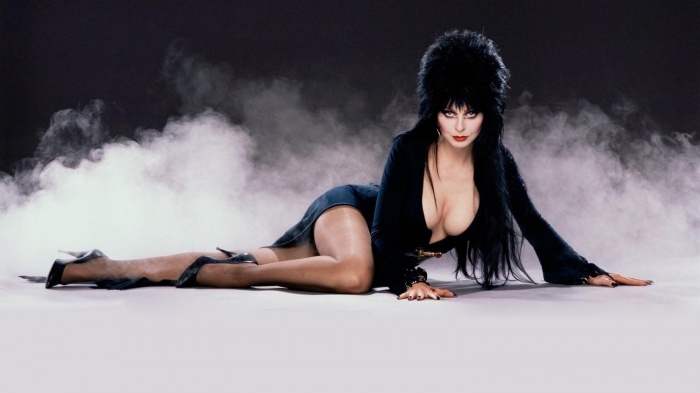 elvira 2