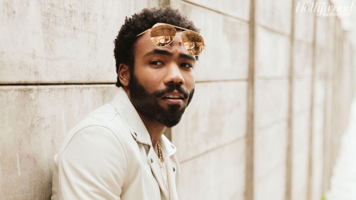 Donald Glover da detalles sobre su personaje en 'Spider-Man Homecoming' (2)