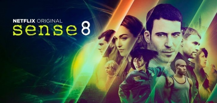 sense8 1