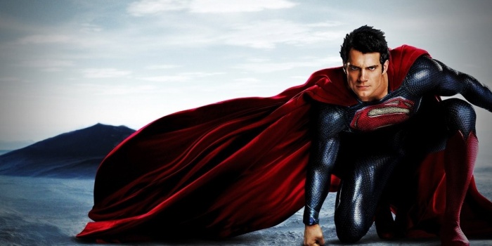 DC Comics, DC Films, Matthew Vaughn, Superman, Warner Bros. Entertainment