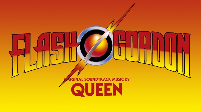 20th Century Fox, Flash Gordon