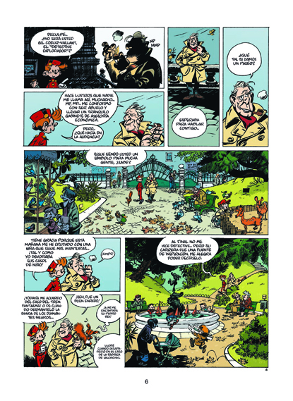 Spirou 53_Page_4