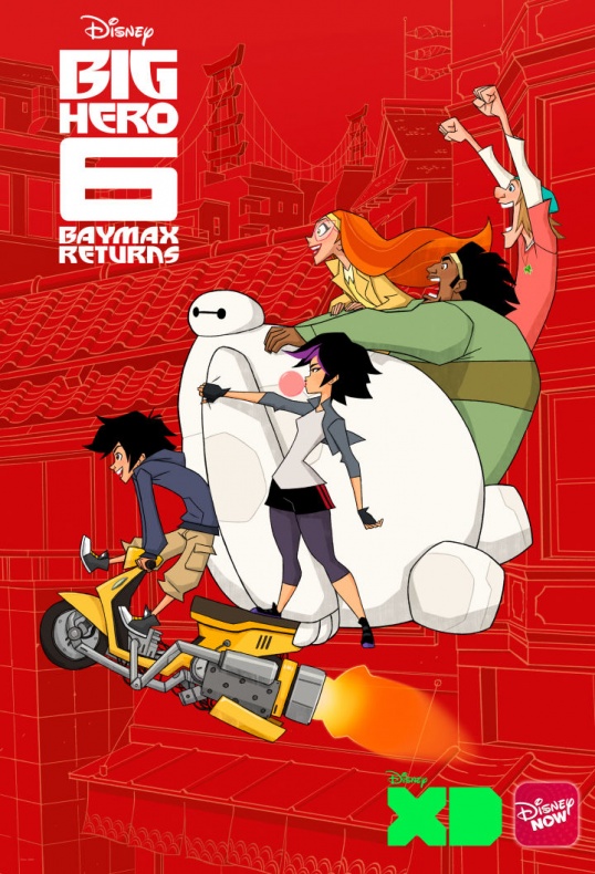 big-hero-6-baymax-returns-