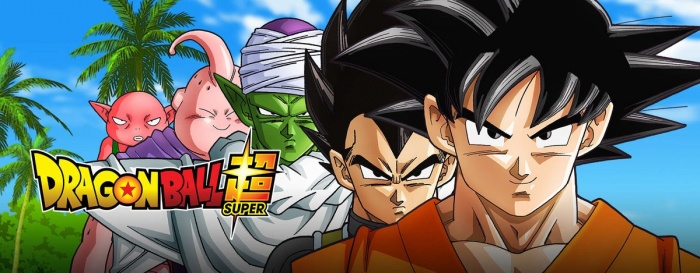 dragon ball super equipo septimo universo