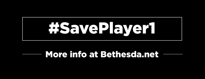 Bethesda