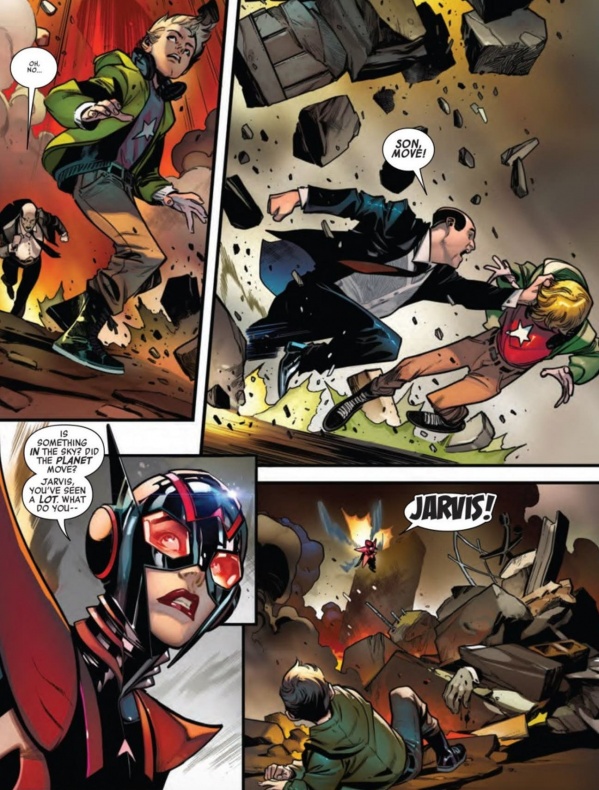 Avengers No Surrender (3)