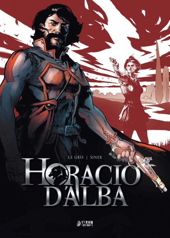 Horacio d’Alba (1)