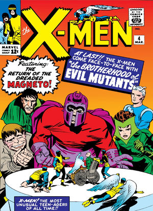 X-Men_Vol_1_4