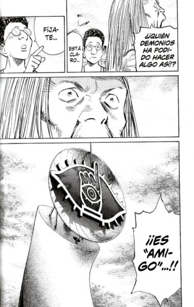 20th century boys