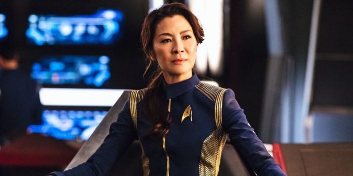 michelle yeoh star trek