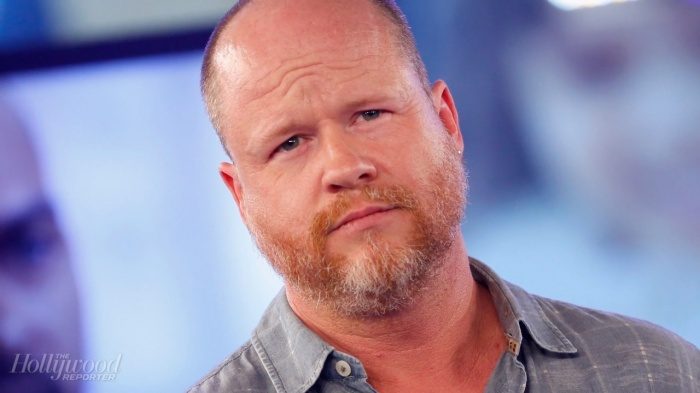 Joss Whedon zak penn