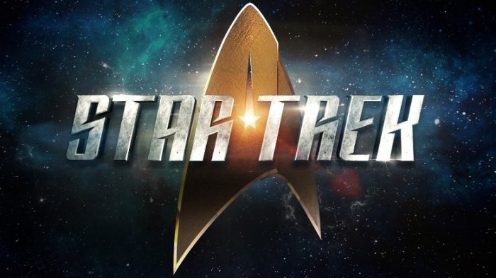 Noticias Series, Star Trek, Tatiana Maslany