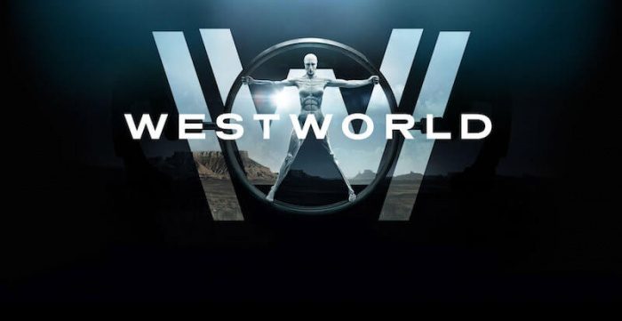 Westworld - España