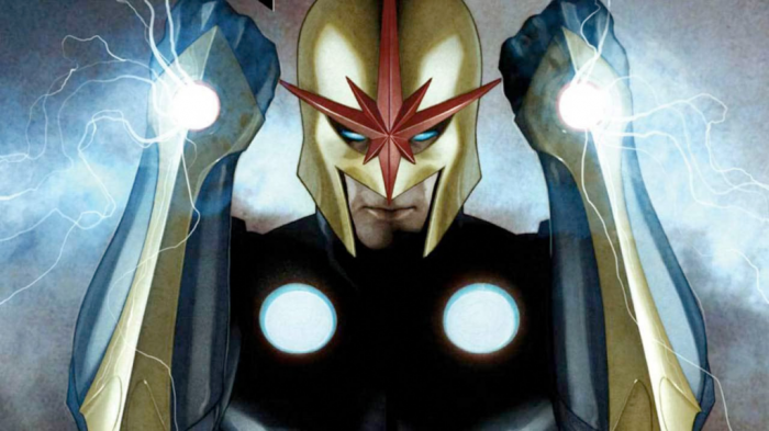 nova-marvel-top-1024x576 Guardianes de la Galaxia