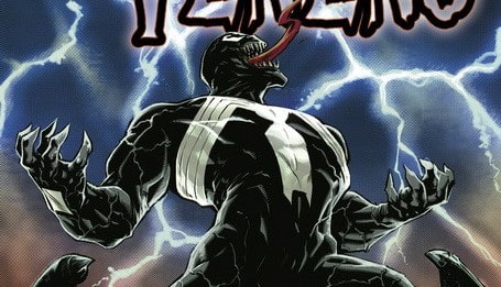 Venom